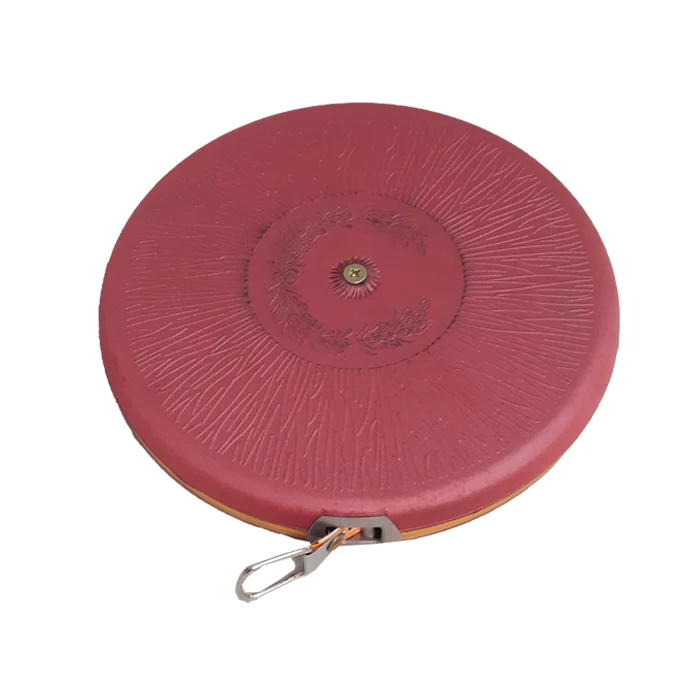 متر پارچه‌ای 50 متری