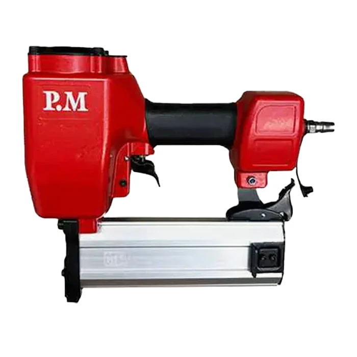میخکوب بادی تی آنکور مدل CT64