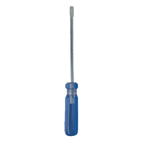 پیچ گوشتی دوسو 15 سانتی‌ سایز 6