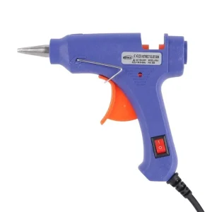 چسب حرارتی 20 وات