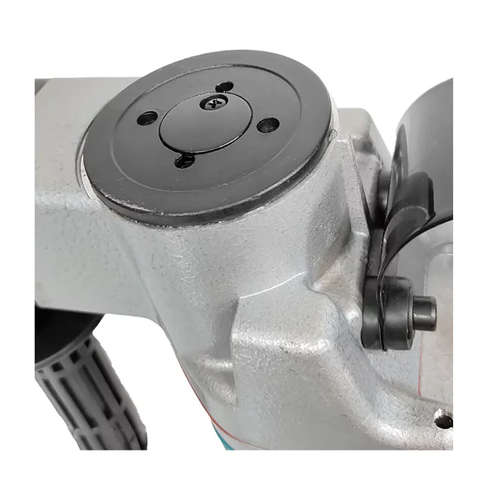 چکش تخریب پی ام 6.6 کیلویی مدل 0810