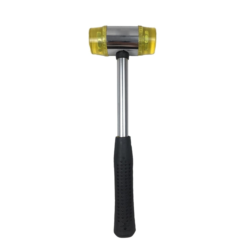 چکش فیبری 350 گرمی