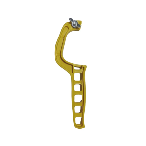 عکس کمان اره همه کاره