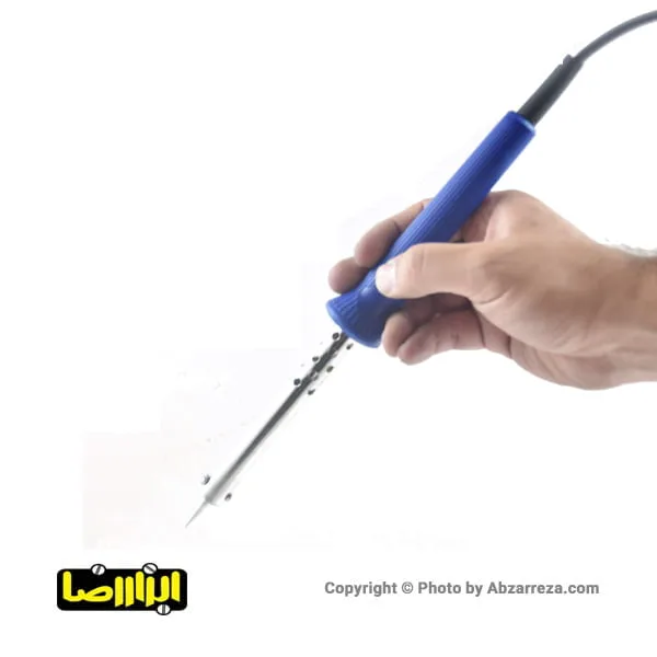 هویه برقی 100 وات