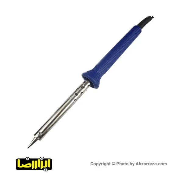 هویه برقی 100 وات