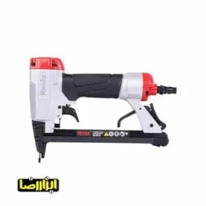 منگنه کوب بادی رونیکس مدل RA-8016