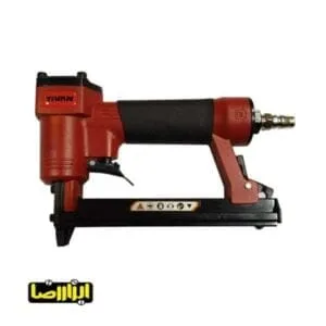 منگنه کوب بادی تیوان مدل 8016