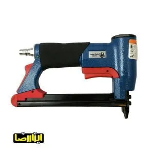 منگنه کوب بادی پویا مدل 8016