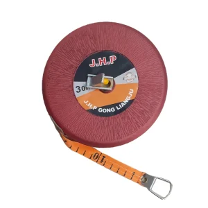 متر پارچه ای 30 متری