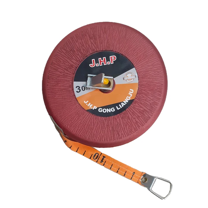 متر پارچهای 30 متری