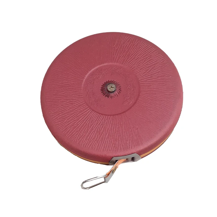 متر پارچهای 30 متری