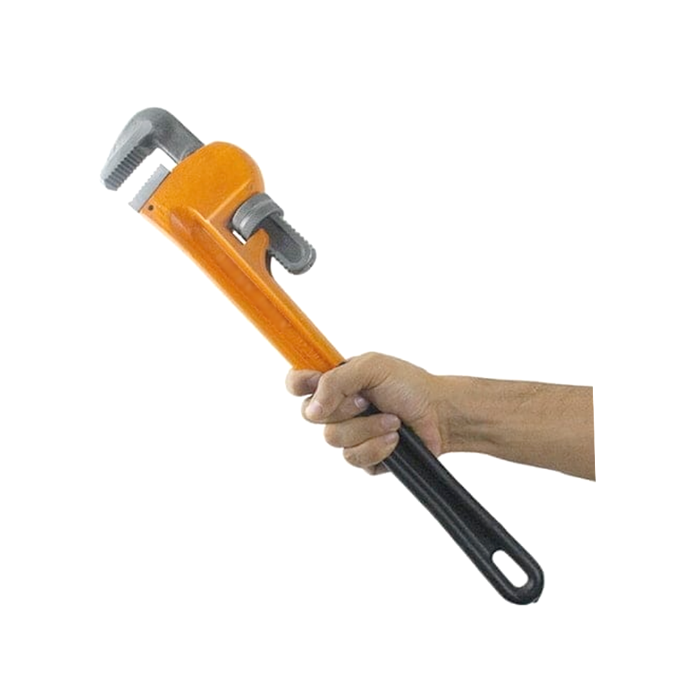 آچار شلاقی 24 اینچ