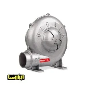 دمنده برقی رونیکس 3 اینچ مدل 1223