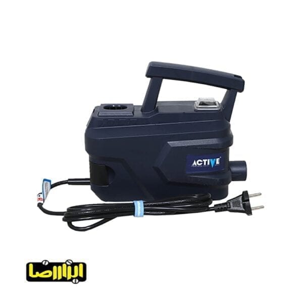تصویر پیستوله برقی اکتیو 500 وات مدل AC-52500