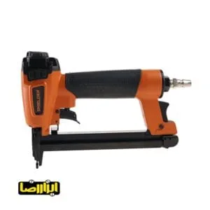 منگنه کوب بادی شیلدر مدل SH-8016