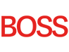 Ø¨Ø±Ù†Ø¯ Ø¨Ø§Ø³ ( Boss )