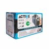 تصاویر اینورتر جوشکاری اکتیو 180 آمپر مدل AC-42180