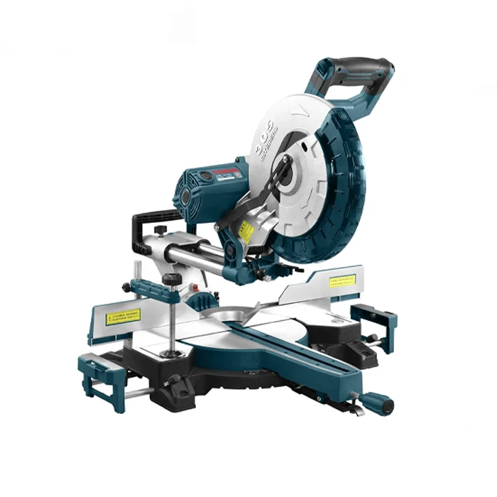 اره فارسی بر کشویی استرانگ 300 میلیمتر مدل STG-3041-K
