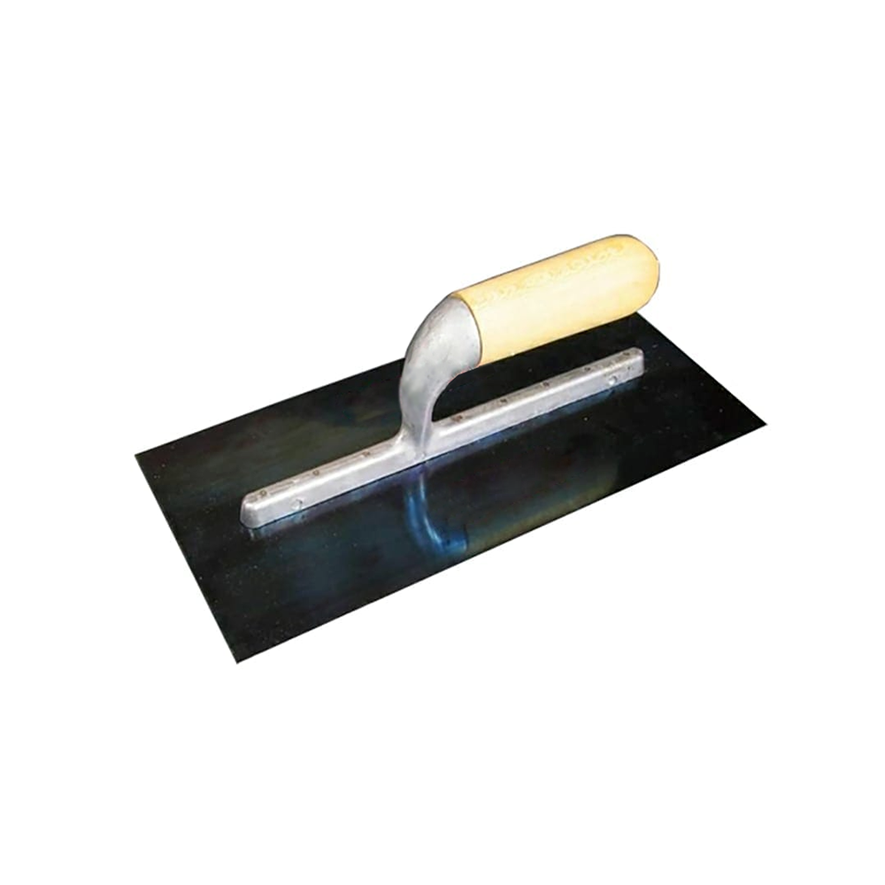 ماله بنایی 30 سانتی