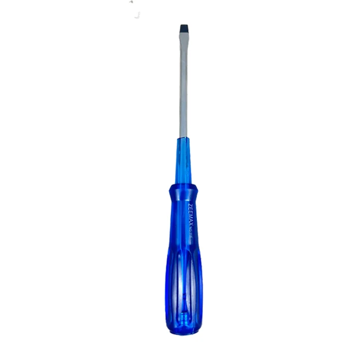 پیچ گوشتی ضربه خور دوسو 15 سانتی سایز 6