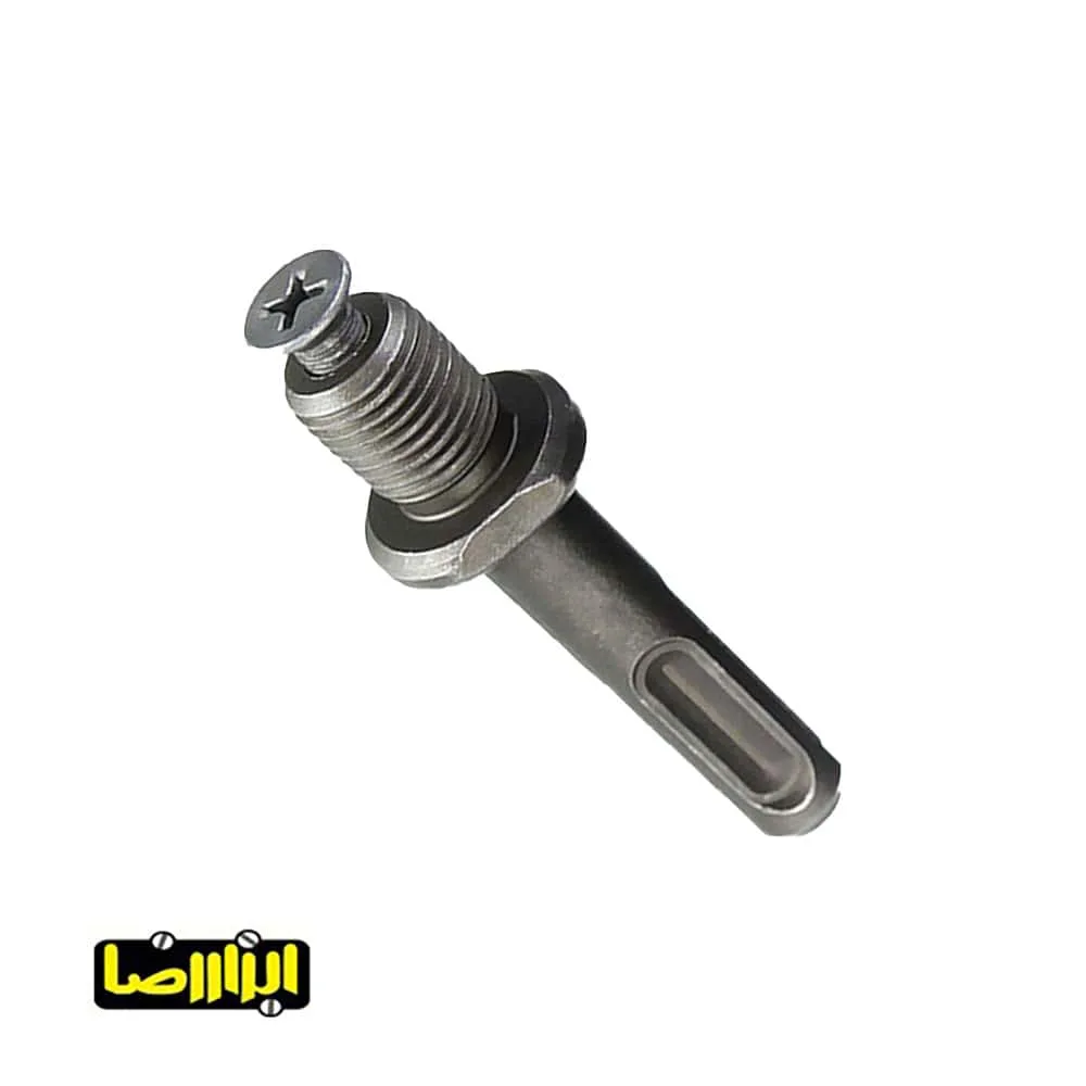 تبدیل چهارشیار به سه نظام