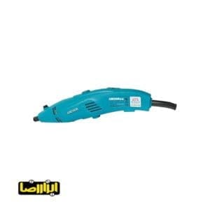 فرز انگشتی آنکور 160 وات مدل D3