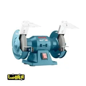 چرخ سنباده رونیکس مدل 3509N