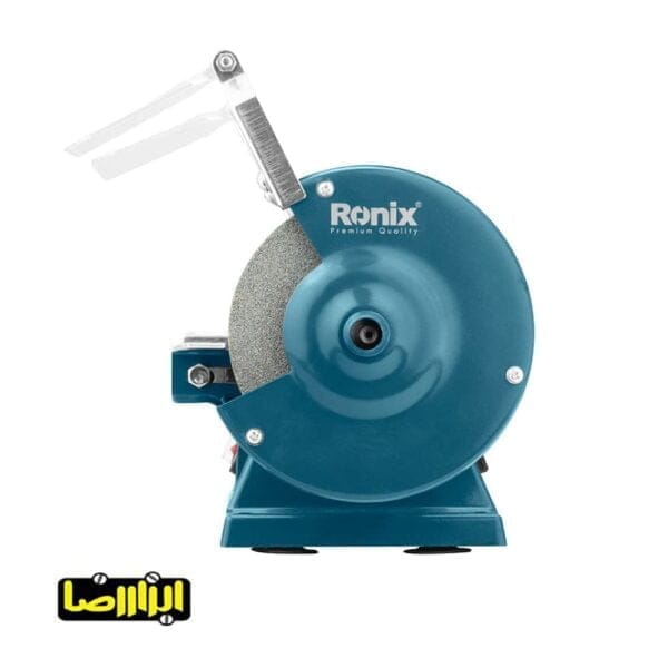 عکس چرخ سنباده رونیکس مدل 3509N