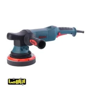 دستگاه پولیش اوربیتال رونیکس 1200 وات مدل 6122