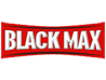 Ø¨Ø±Ù†Ø¯ Ø¨Ù„Ú© Ù…Ú©Ø³ ( Black Max )
