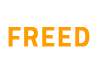 برند فرید ( Freed )