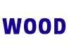 Ø¨Ø±Ù†Ø¯ ÙˆÙˆØ¯ ØªØ§ÛŒÙˆØ§Ù† ( Wood )