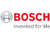Ø¨Ø±Ù†Ø¯ Ø¨ÙˆØ´ ( Bosch )