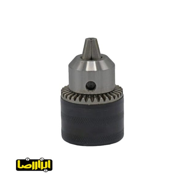 سه نظام آچاری 10 میلیمتر مدل J3510L