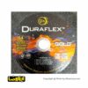 عکس صفحه پروفیل بر 350 میلیمتر DURAFLEX