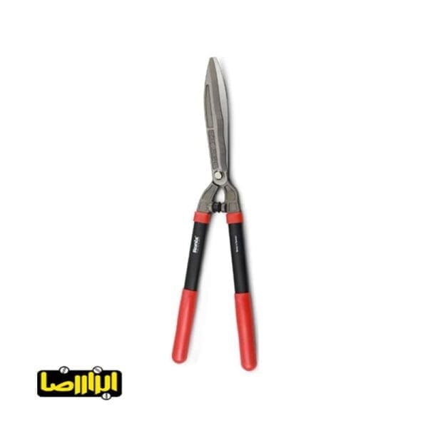 قیچی شمشاد زن رونیکس مدل RH-3110