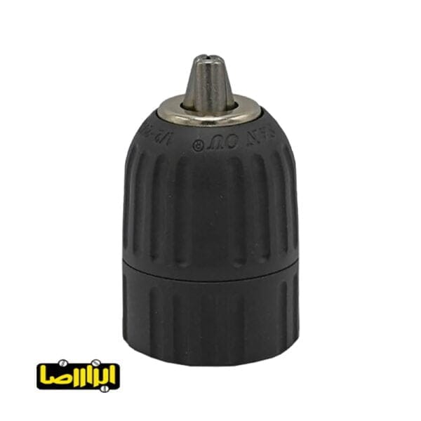 سه نظام اتوماتیک اس تی ای 13 میلیمتر مدل J1513A