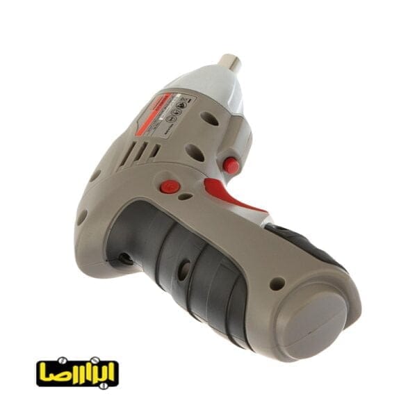 عکس پیچ گوشتی شارژی کرون مدل CT22023