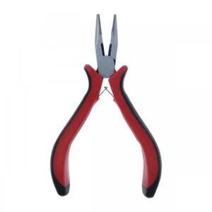 دم باریک الکترونیکی 4.5 اینچ