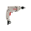 عکس دریل سه نظام اتوماتیک کرون مدل CT10125