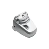 تصویر فرز آهنگری کرون 2200 وات مدل CT13500
