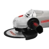 عکس فرز آهنگری کرون 2200 وات مدل CT13500