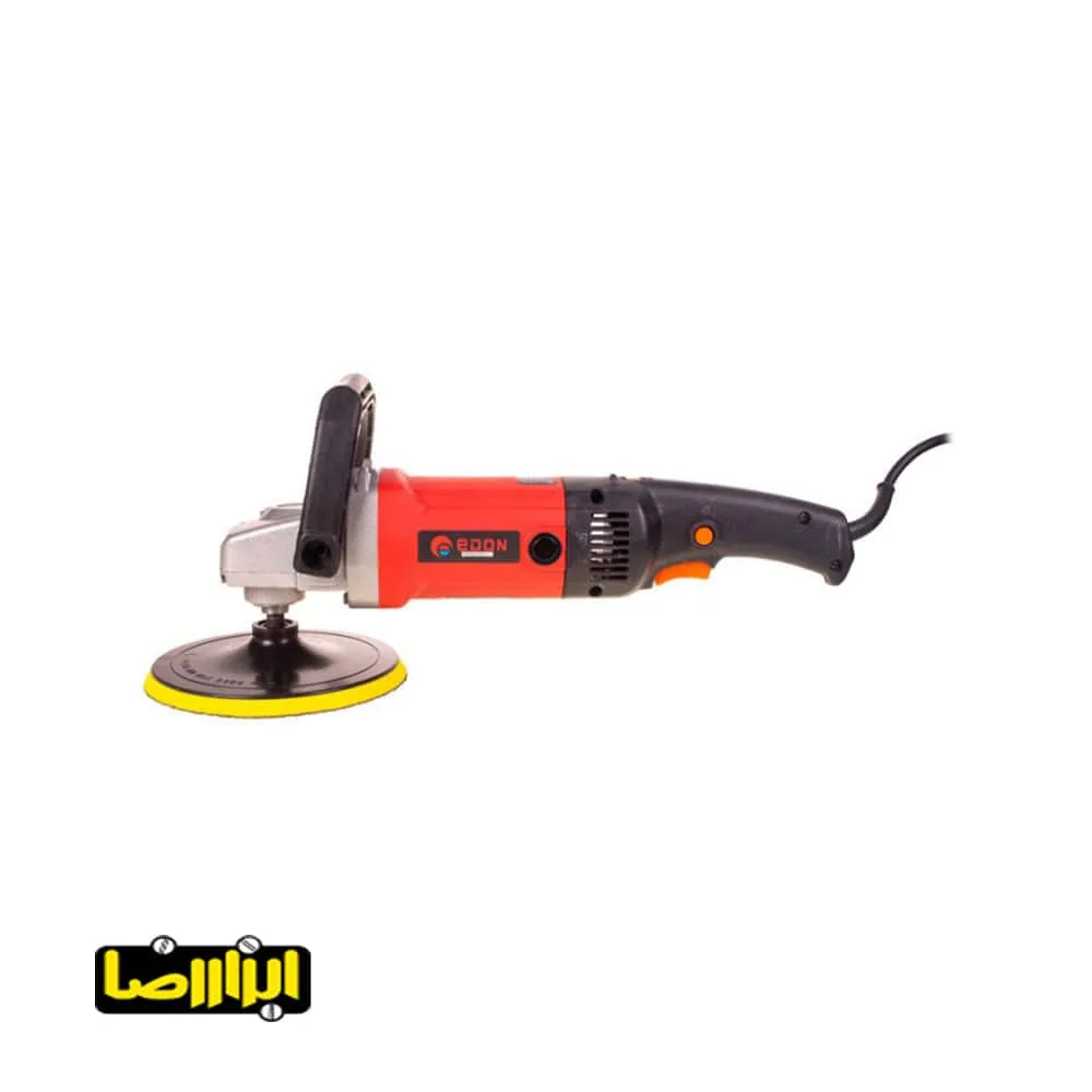 دستگاه پولیش ادون 1800 وات مدل EP-XND180