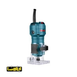 لبه گیر برقی رونیکس مدل 7103