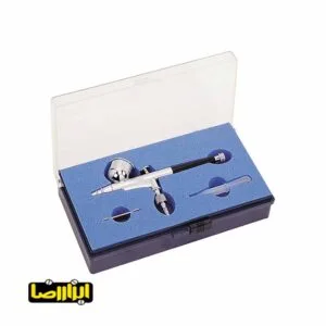 ایربراش دیاکو کاسه رو مدل 130
