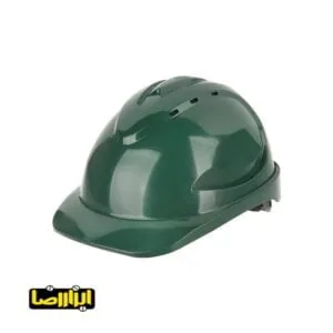 کلاه ایمنی ماتریکس مدل Max2