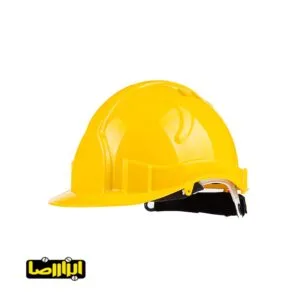کلاه ایمنی پرشین سیفتی مدل DWARF-7