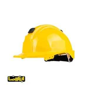 کلاه ایمنی پرشین سیفتی مدل X90