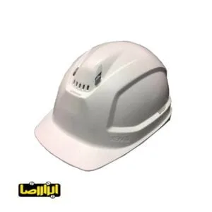 کلاه ایمنی یووکس مدل Pheos B-WR