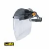 شیلد ایمنی کاناسیف مدل Canasafe 40026 IR5
